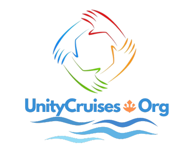 UnityCruises.Org